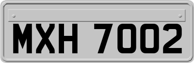 MXH7002