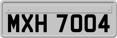 MXH7004