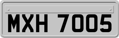 MXH7005