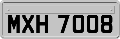 MXH7008