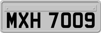 MXH7009