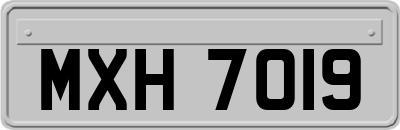 MXH7019