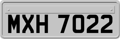 MXH7022