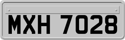 MXH7028