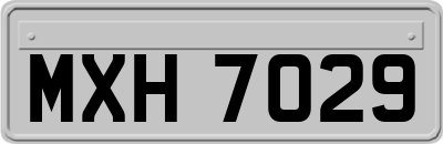 MXH7029