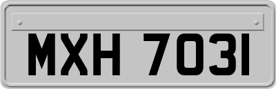 MXH7031