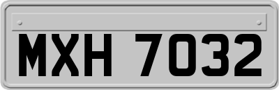 MXH7032