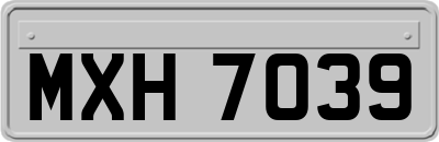 MXH7039