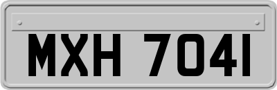 MXH7041