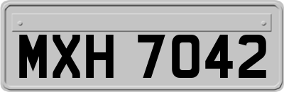 MXH7042