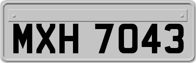 MXH7043