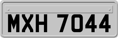 MXH7044