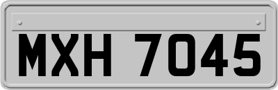 MXH7045