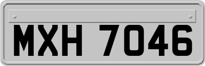 MXH7046