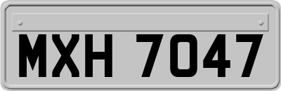 MXH7047