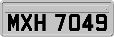 MXH7049