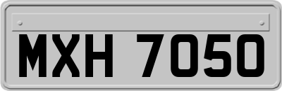 MXH7050