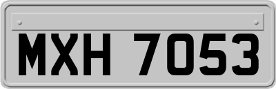 MXH7053