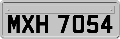 MXH7054