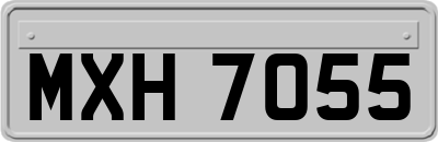 MXH7055