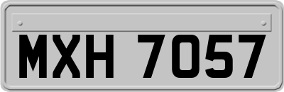 MXH7057