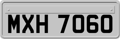 MXH7060