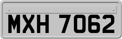 MXH7062