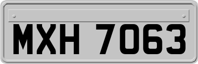 MXH7063