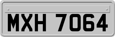 MXH7064