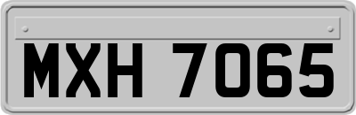 MXH7065