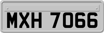 MXH7066