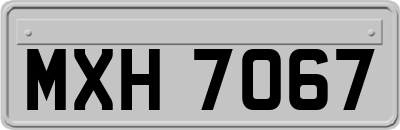 MXH7067