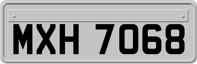 MXH7068