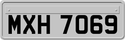 MXH7069