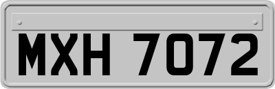 MXH7072