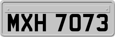 MXH7073