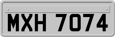 MXH7074