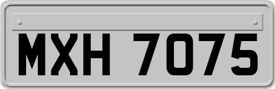 MXH7075