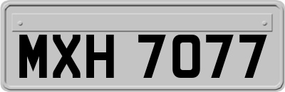 MXH7077