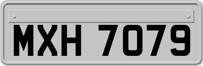 MXH7079