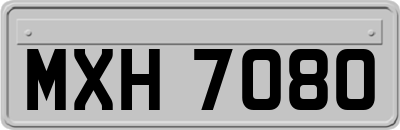 MXH7080