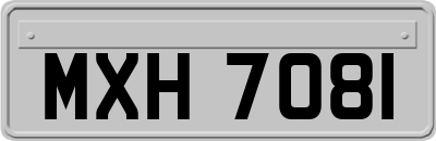 MXH7081