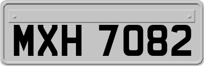 MXH7082