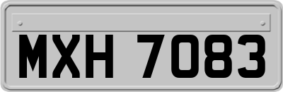 MXH7083