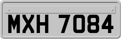 MXH7084