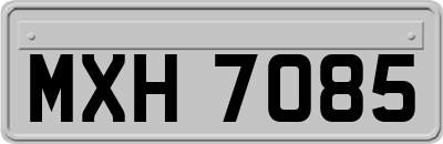 MXH7085