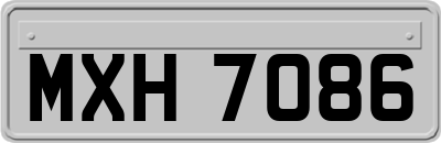 MXH7086