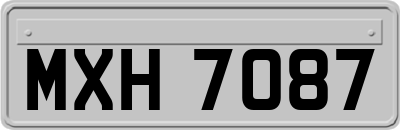 MXH7087