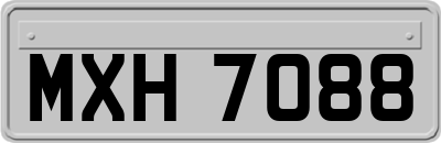 MXH7088