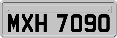 MXH7090